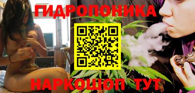 первитин Первоуральск